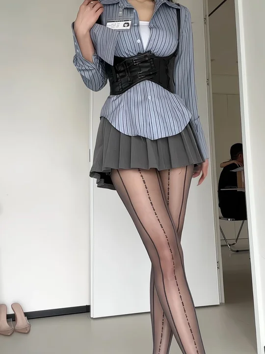 朐撾游戏